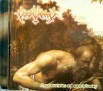 Black Winds Of Conspiracy